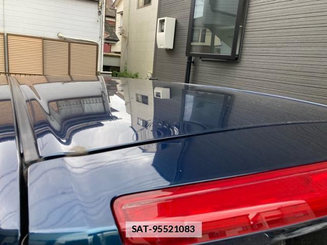 Toyota TANK 2019-05 7903491-6