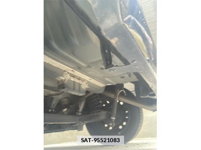 Toyota TANK 2019-05 7903491-7
