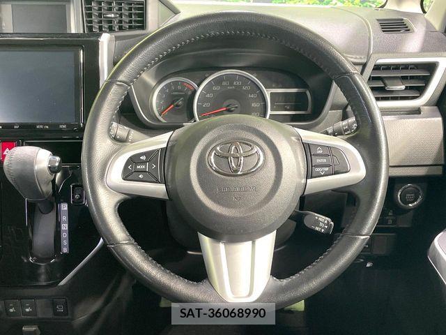 Toyota TANK 2019-09 7964041-10