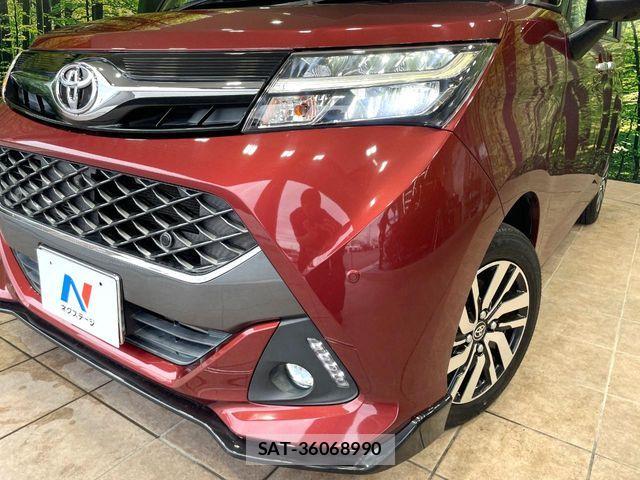 Toyota TANK 2019-09 7964041-11
