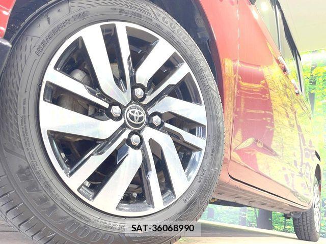 Toyota TANK 2019-09 7964041-12