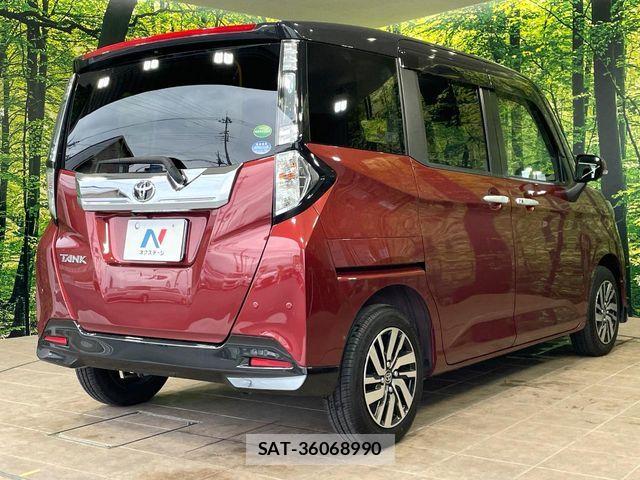Toyota TANK 2019-09 7964041-16