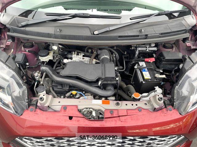 Toyota TANK 2019-09 7964041-17