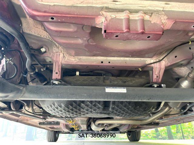 Toyota TANK 2019-09 7964041-18