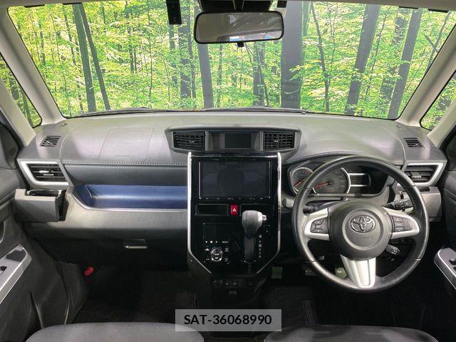 Toyota TANK 2019-09 7964041-1