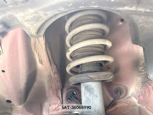 Toyota TANK 2019-09 7964041-19