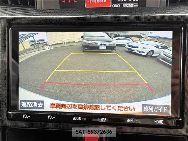 Toyota TANK 2019-05 7964039-11