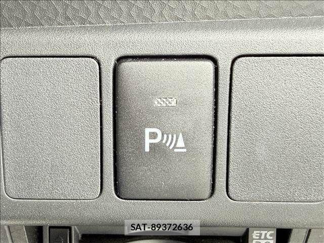 Toyota TANK 2019-05 7964039-13