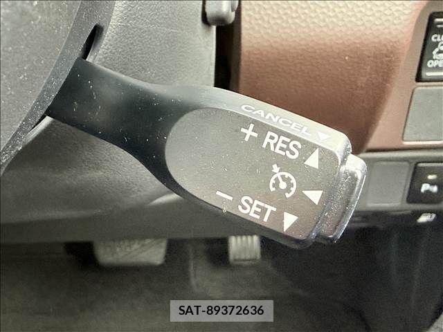 Toyota TANK 2019-05 7964039-16