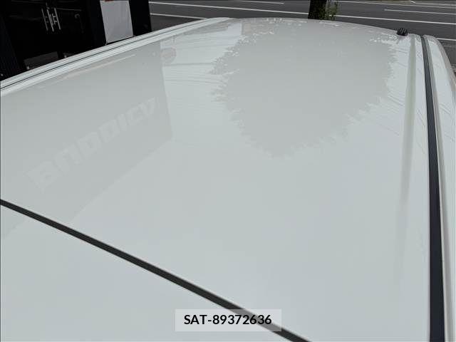 Toyota TANK 2019-05 7964039-18