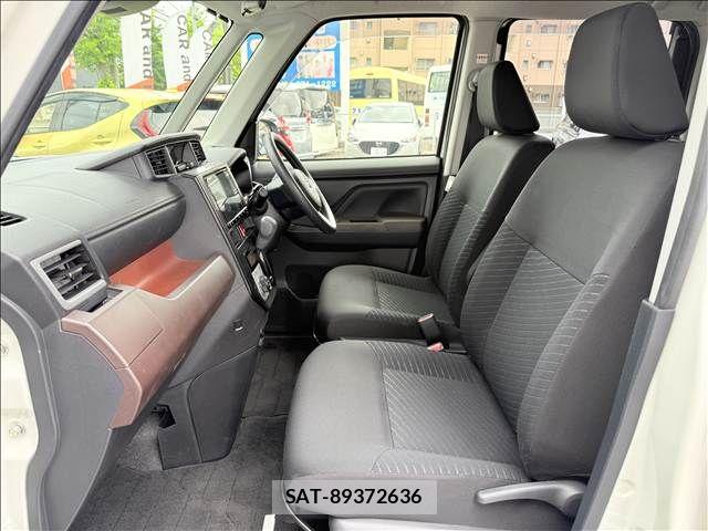 Toyota TANK 2019-05 7964039-24