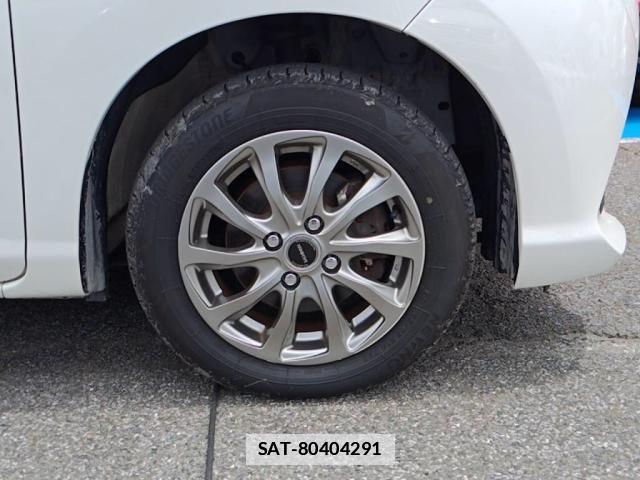 Toyota TANK 2017-08 7981247-10