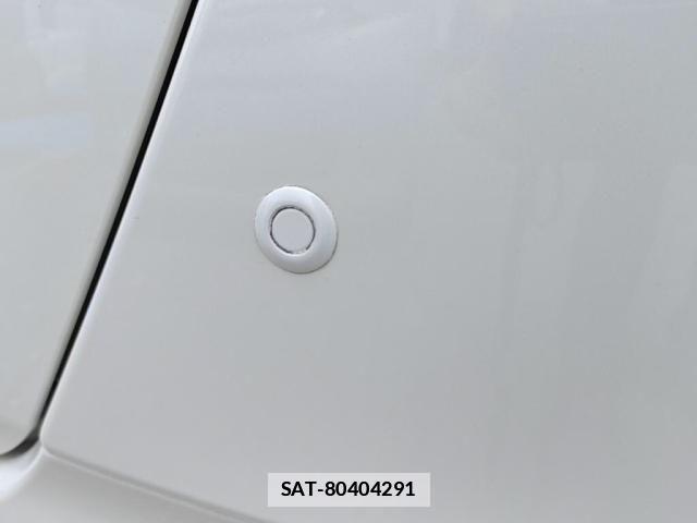 Toyota TANK 2017-08 7981247-11