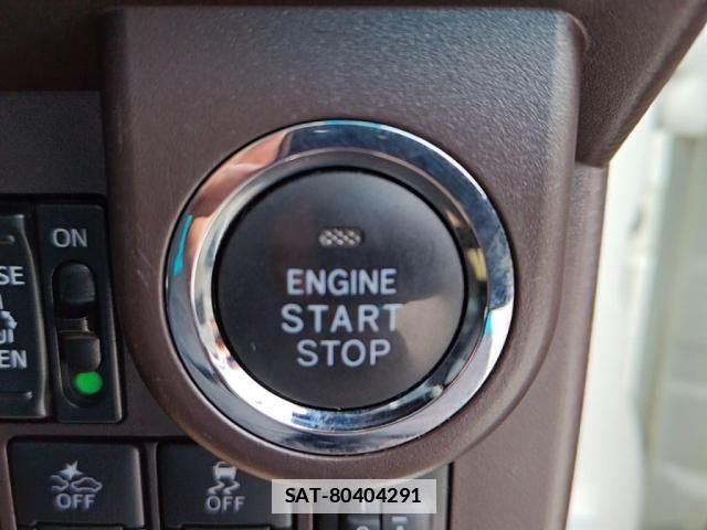 Toyota TANK 2017-08 7981247-12