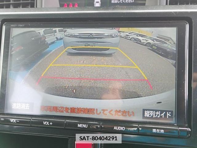 Toyota TANK 2017-08 7981247-18