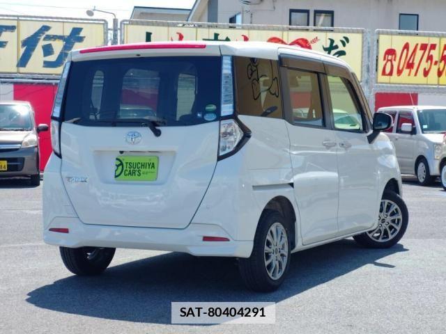 Toyota TANK 2017-08 7981247-1