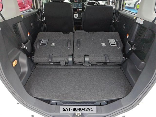 Toyota TANK 2017-08 7981247-26