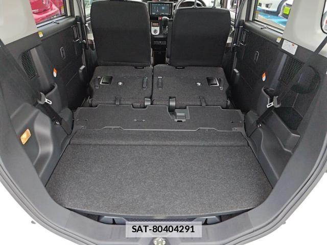 Toyota TANK 2017-08 7981247-27