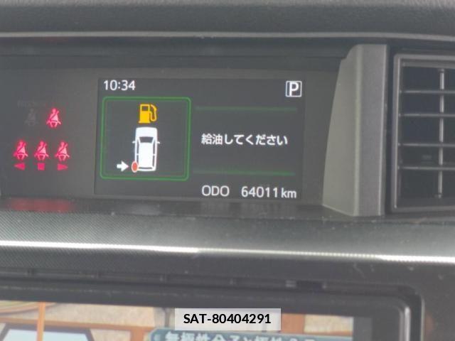 Toyota TANK 2017-08 7981247-28