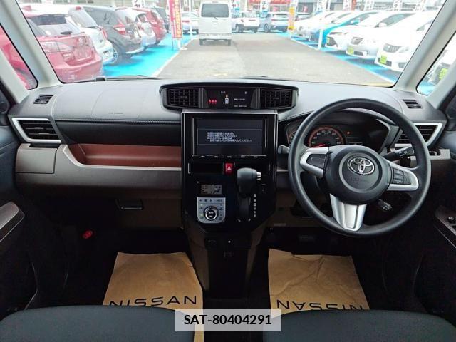Toyota TANK 2017-08 7981247-2