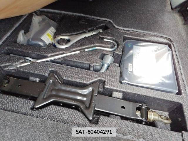 Toyota TANK 2017-08 7981247-29