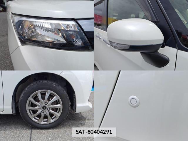 Toyota TANK 2017-08 7981247-3