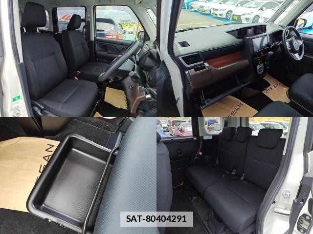 Toyota TANK 2017-08 7981247-6