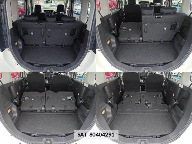 Toyota TANK 2017-08 7981247-7