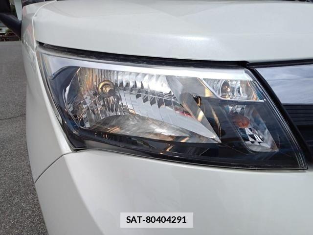 Toyota TANK 2017-08 7981247-8