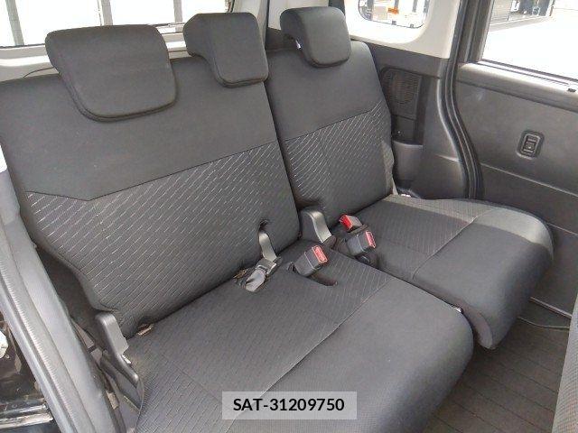 Toyota TANK 2016-12 7981253-11