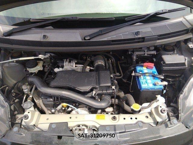 Toyota TANK 2016-12 7981253-14