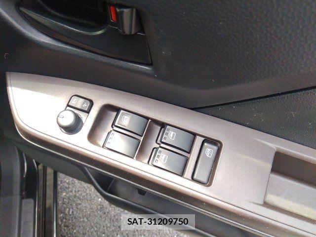 Toyota TANK 2016-12 7981253-19