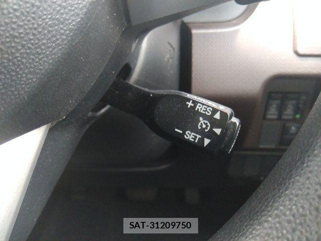 Toyota TANK 2016-12 7981253-21