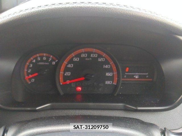 Toyota TANK 2016-12 7981253-25