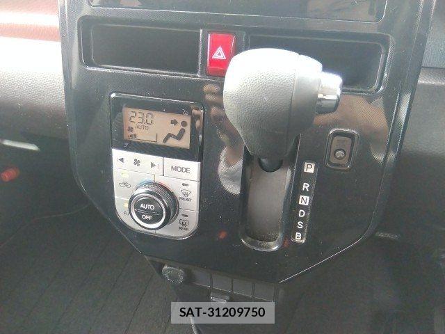 Toyota TANK 2016-12 7981253-26