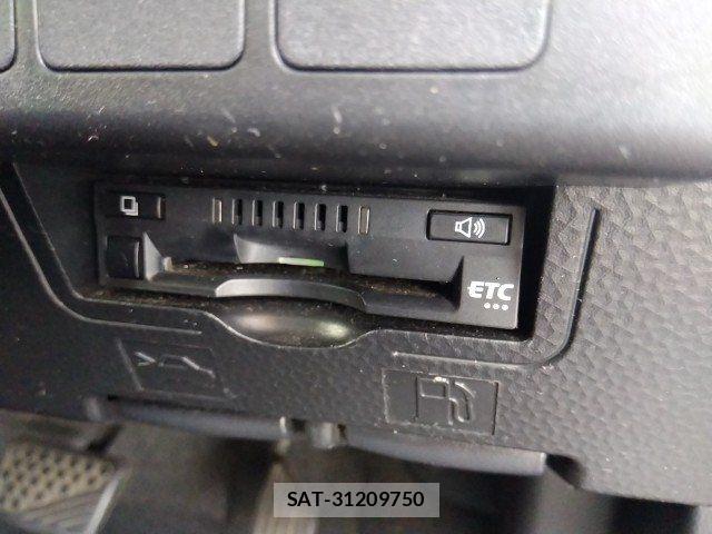 Toyota TANK 2016-12 7981253-27