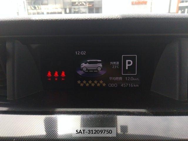 Toyota TANK 2016-12 7981253-29