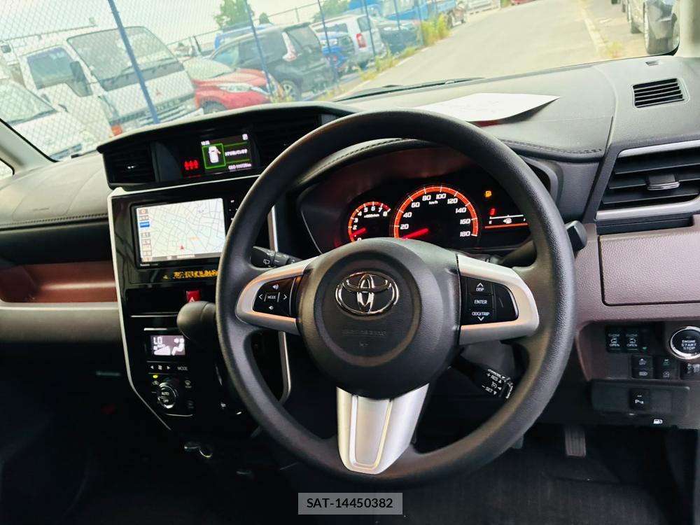 Toyota TANK 2019-07 7933411-14