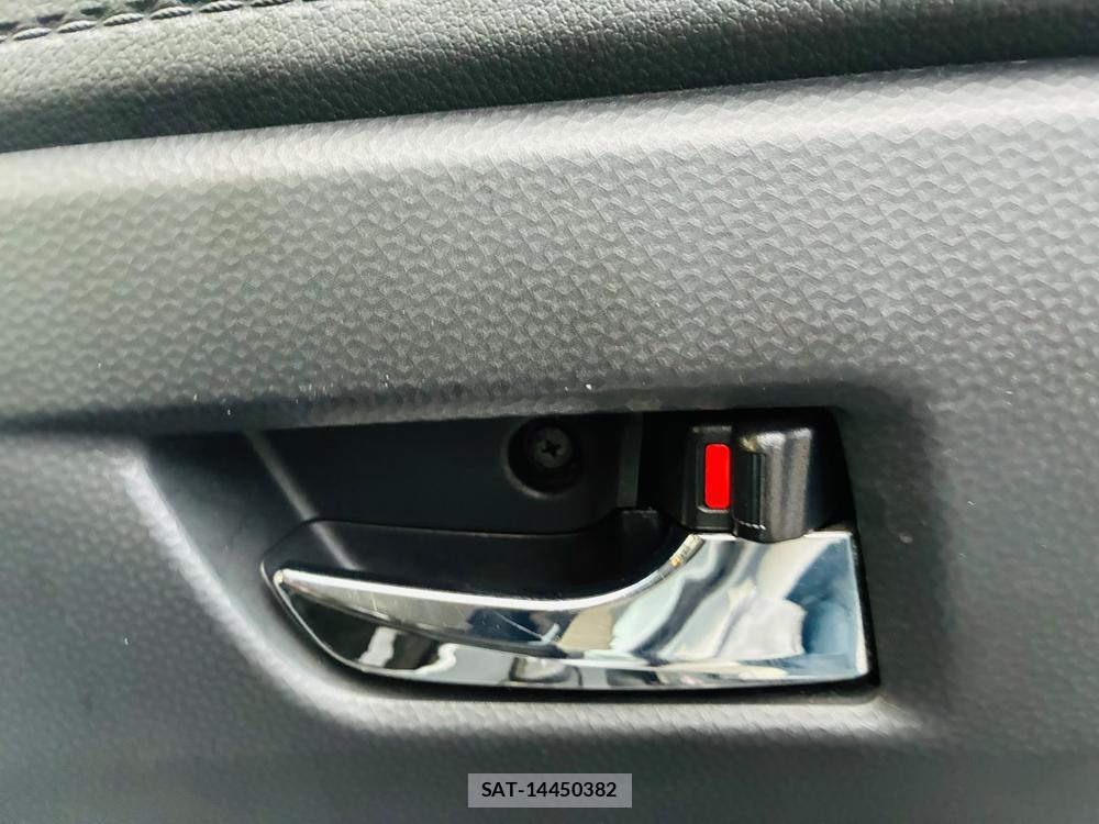 Toyota TANK 2019-07 7933411-20