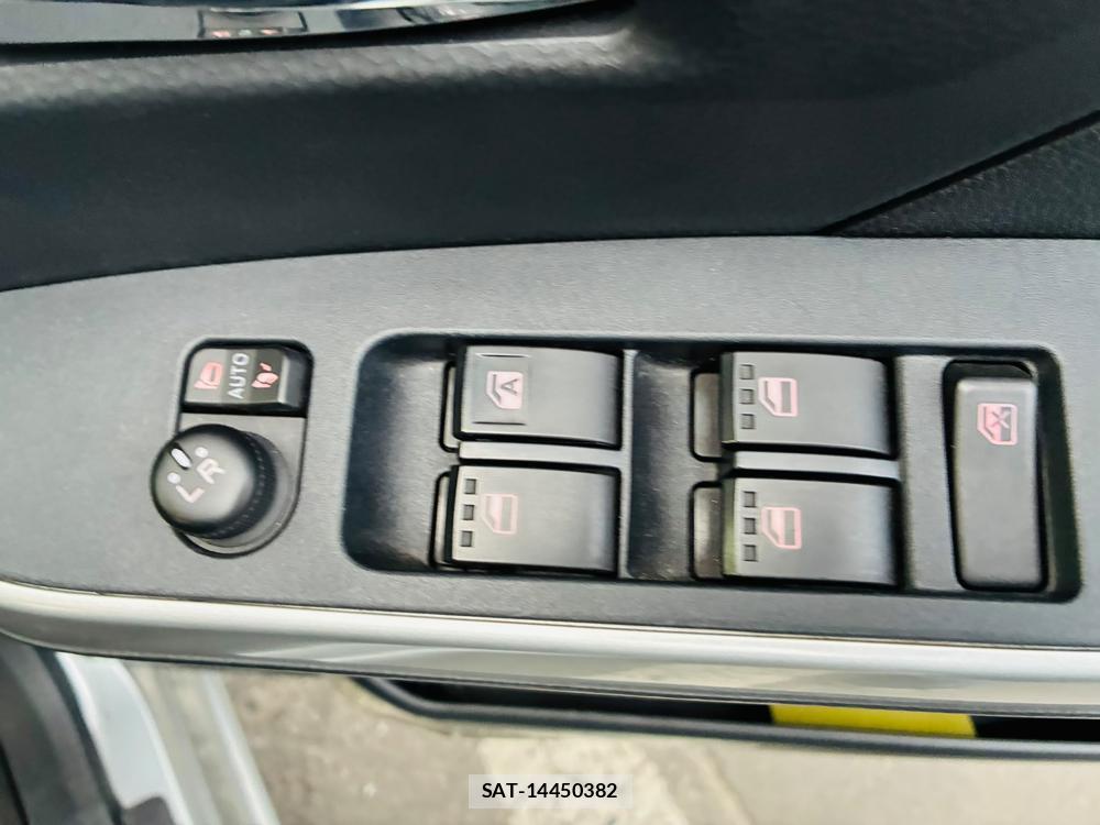Toyota TANK 2019-07 7933411-21
