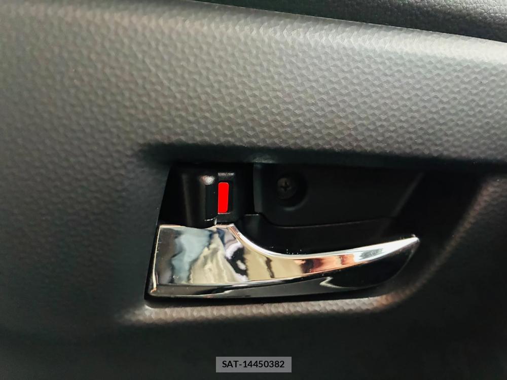 Toyota TANK 2019-07 7933411-22
