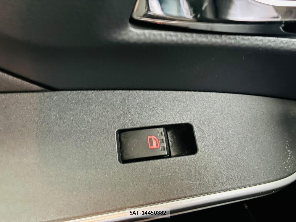 Toyota TANK 2019-07 7933411-23