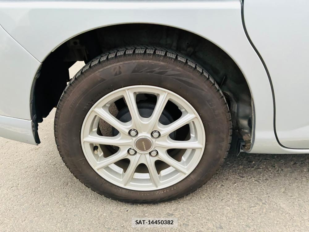 Toyota TANK 2019-07 7933411-27