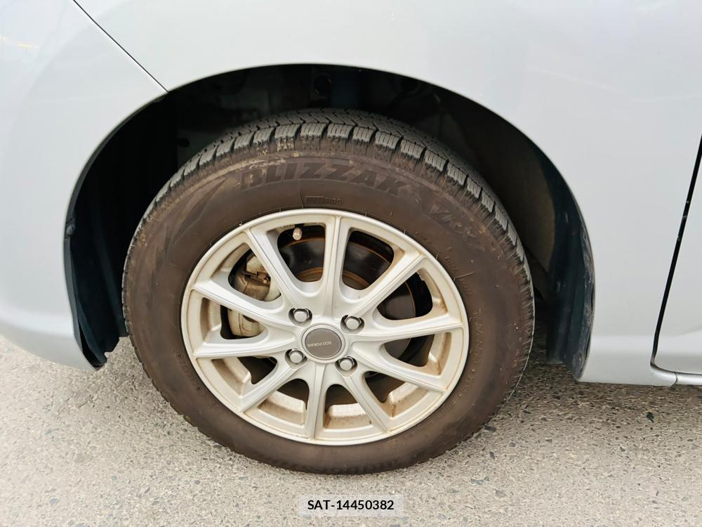 Toyota TANK 2019-07 7933411-29