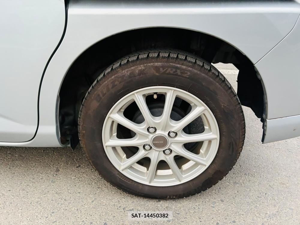 Toyota TANK 2019-07 7933411-30