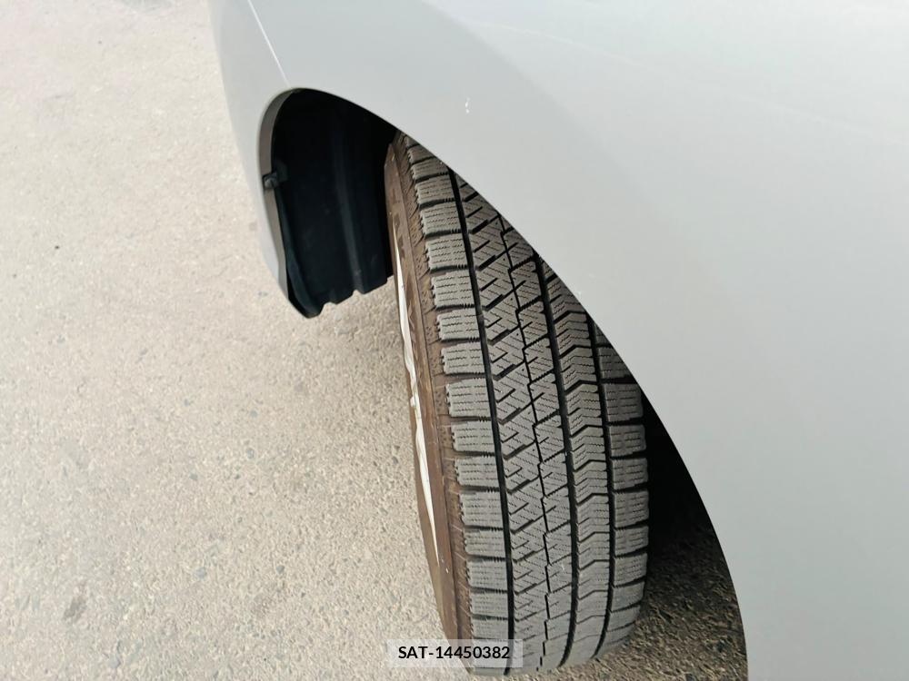 Toyota TANK 2019-07 7933411-31