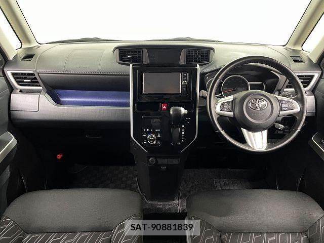 Toyota TANK 2017-06 7981246-1