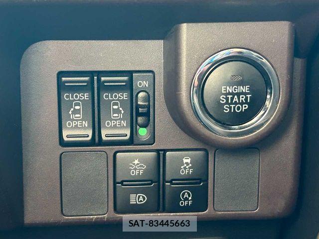 Toyota TANK 2019-08 7981252-12