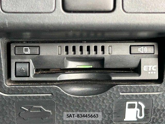 Toyota TANK 2019-08 7981252-16