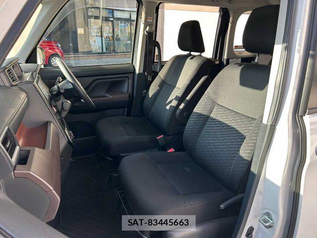 Toyota TANK 2019-08 7981252-23